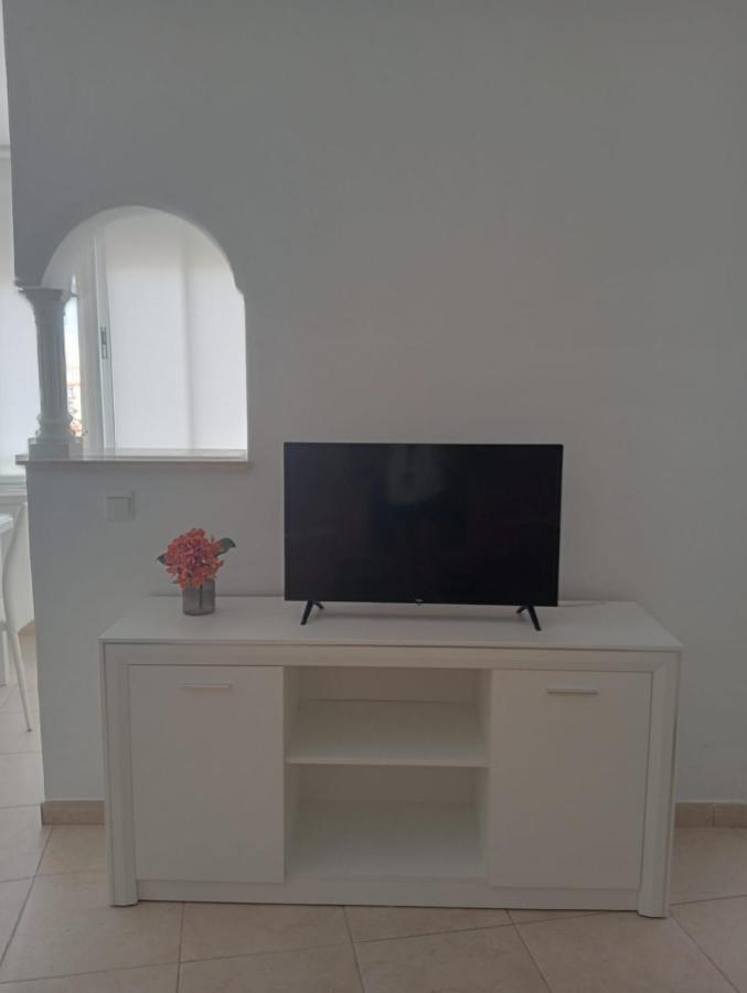 Torremolinos Apartament Center 1 Room Sun & Beach المظهر الخارجي الصورة