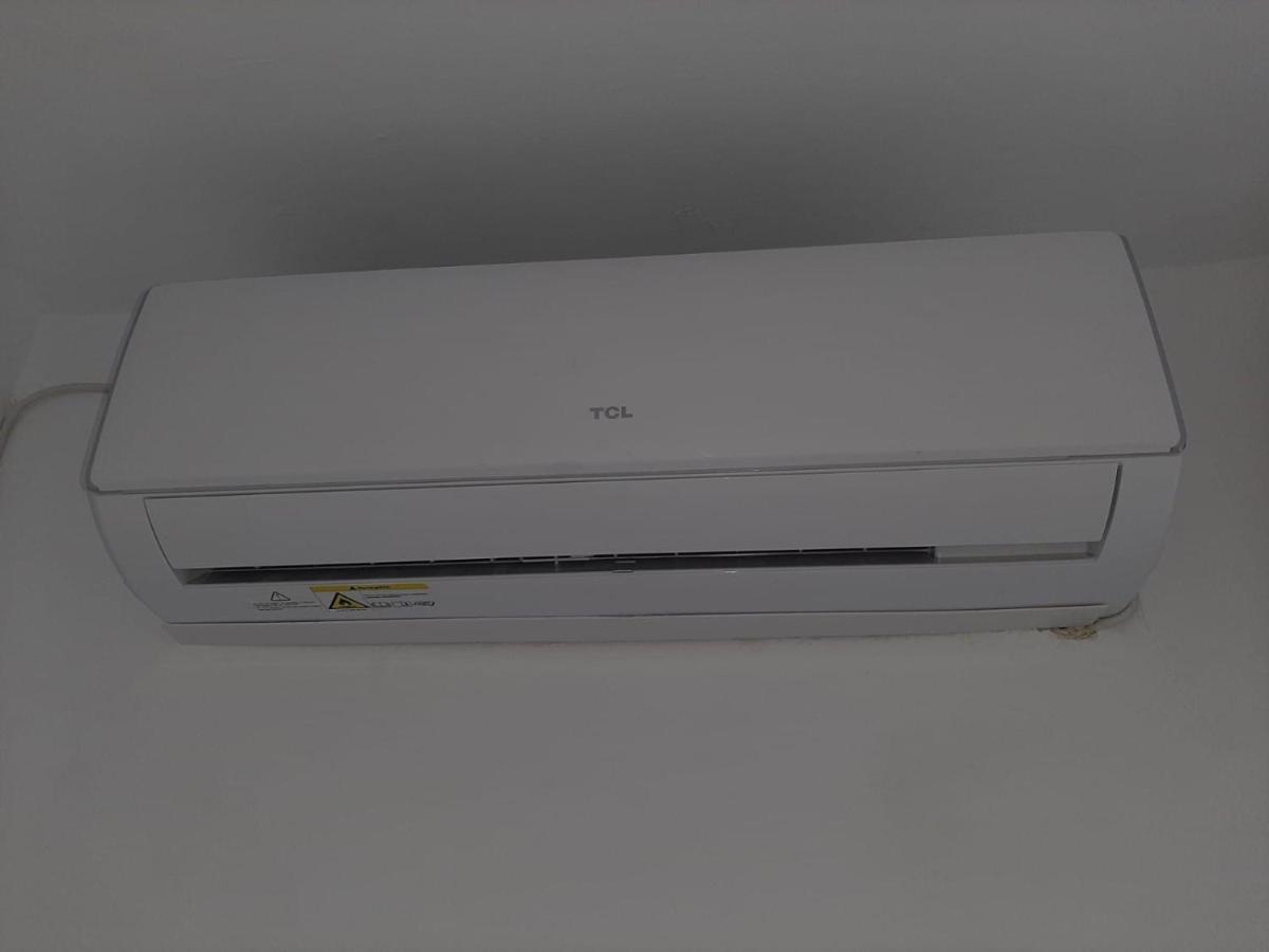 Torremolinos Apartament Center 1 Room Sun & Beach المظهر الخارجي الصورة